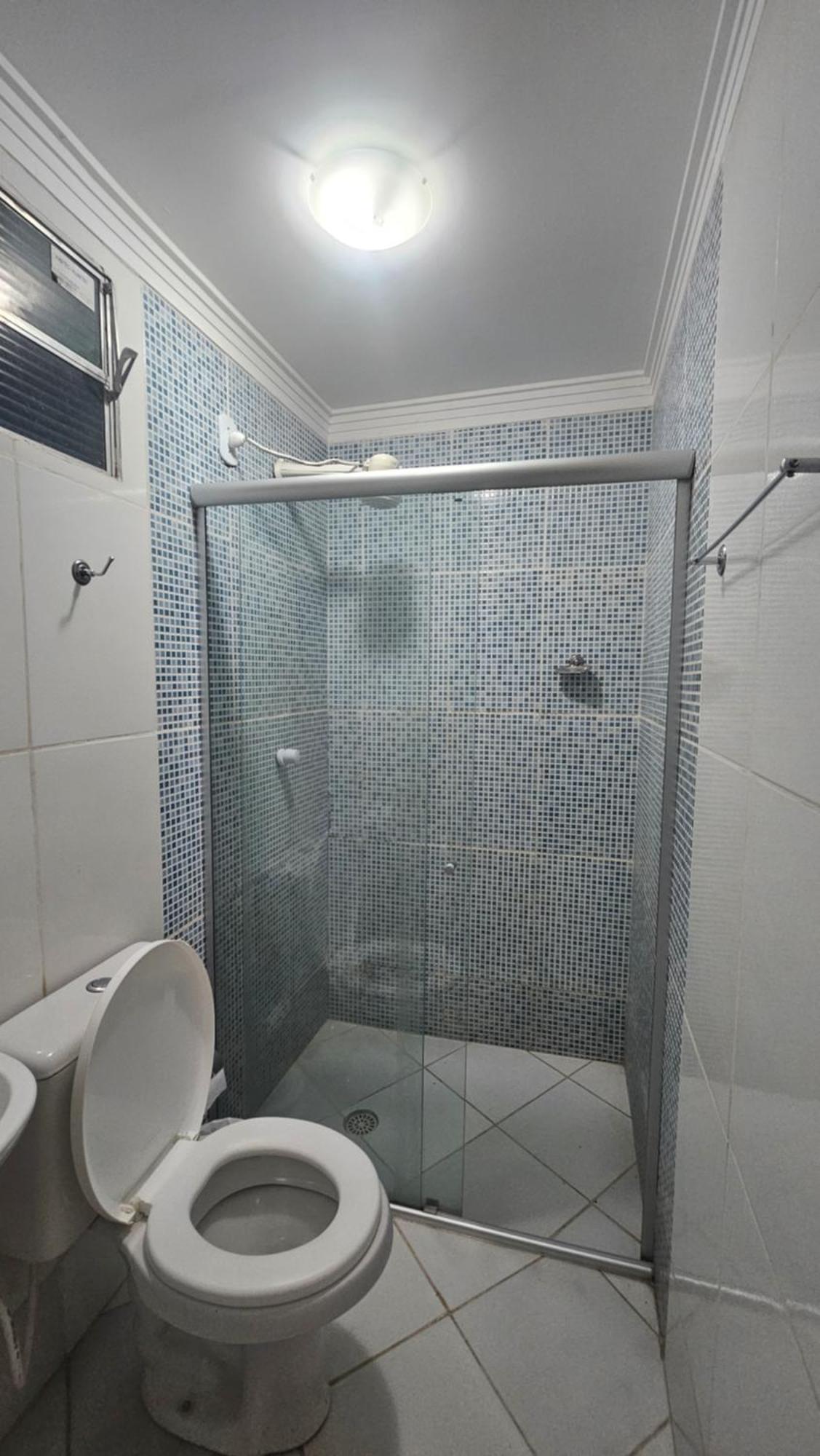 Pousada Casa Bella Itaberaba Dış mekan fotoğraf